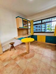 Blk 731 Tampines Courtview (Tampines), HDB 5 Rooms #604913221